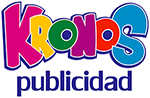 KronosPublicidad