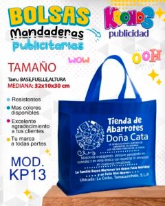 Línea KP13 con fuelle Mediana